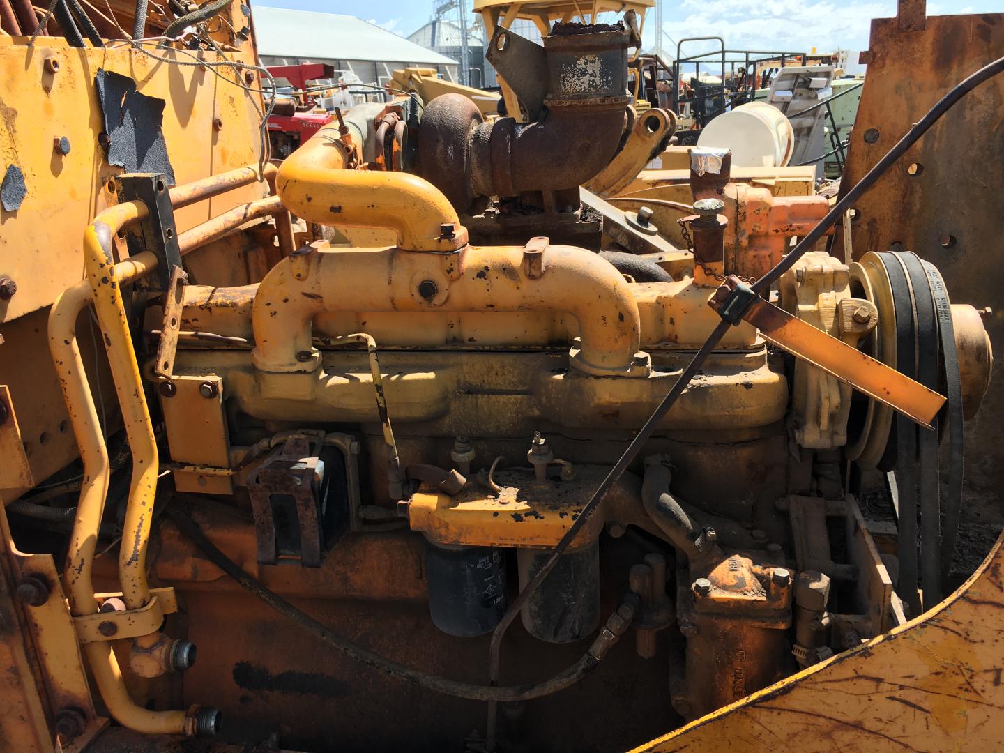 ./imagenes/INVOICE/2019/16773/TOPADOR FRONTAL JOHN DEERE 750D (14).JPG